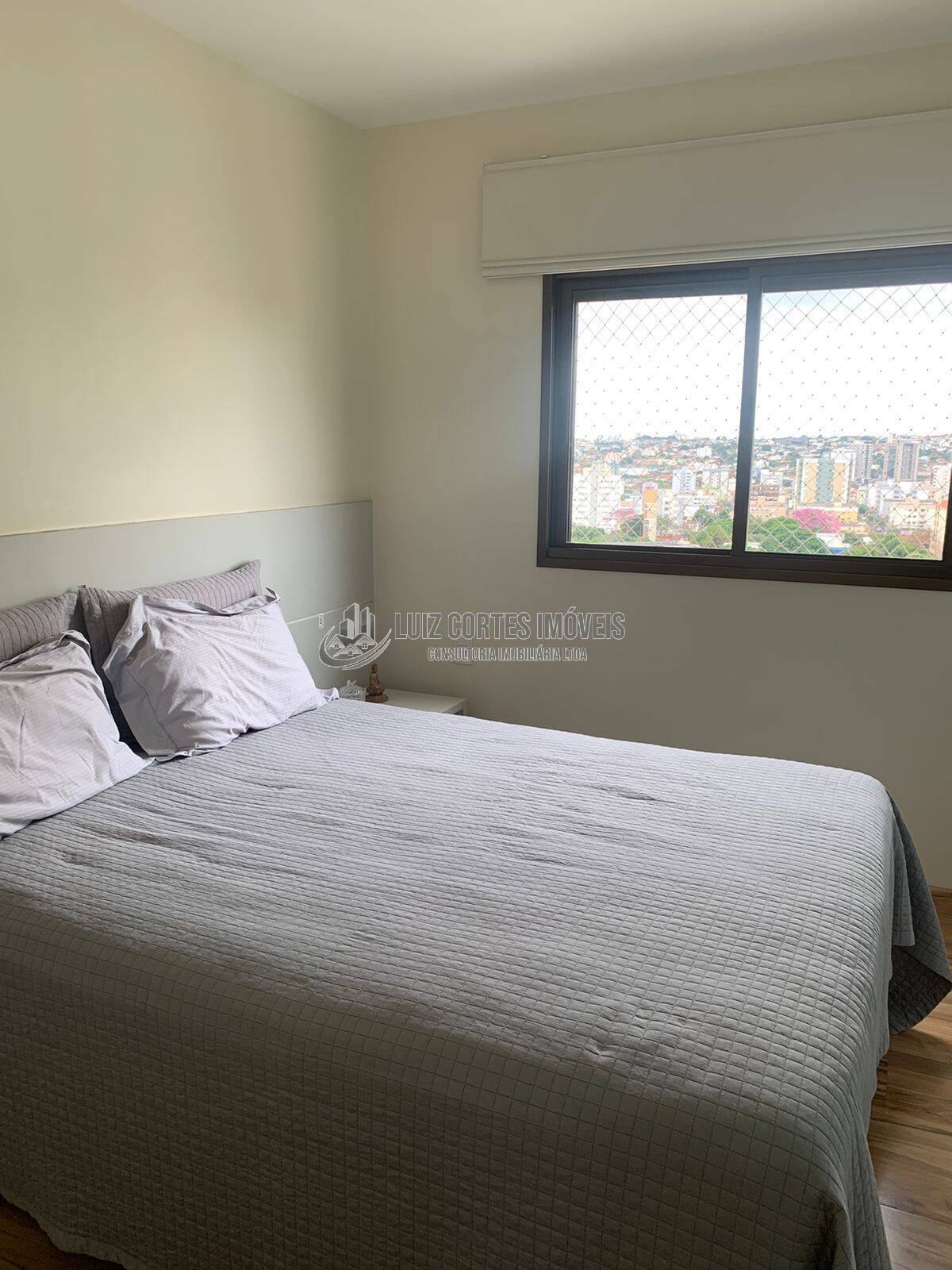 Apartamento à venda com 3 quartos, 96m² - Foto 19