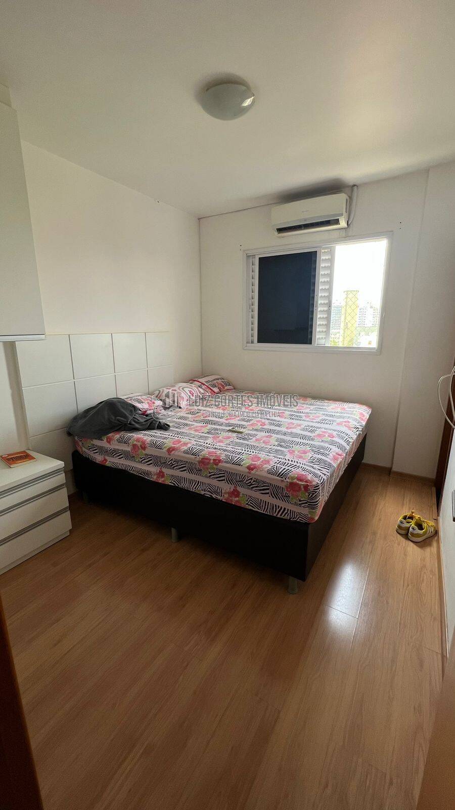 Apartamento à venda com 2 quartos, 70m² - Foto 8