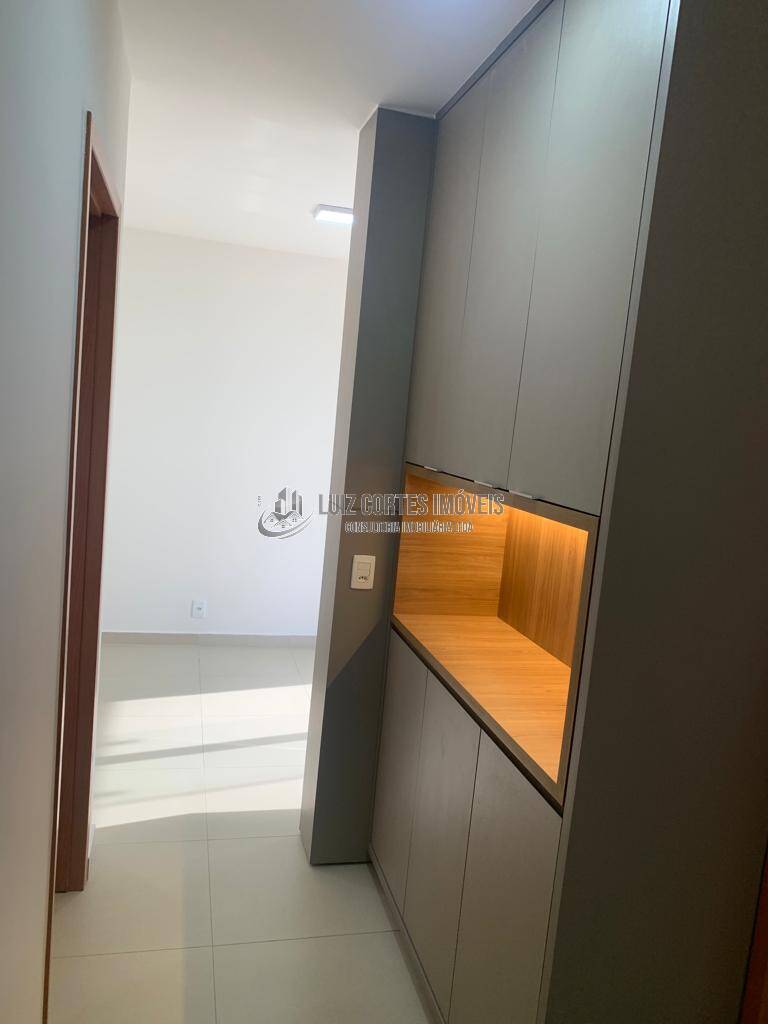 Apartamento à venda com 2 quartos, 64m² - Foto 26