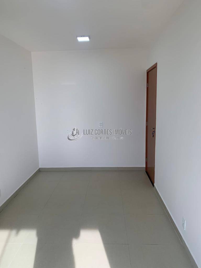 Apartamento à venda com 2 quartos, 64m² - Foto 27