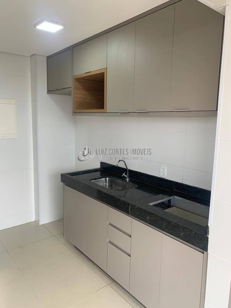 Apartamento à venda com 2 quartos, 64m² - Foto 16