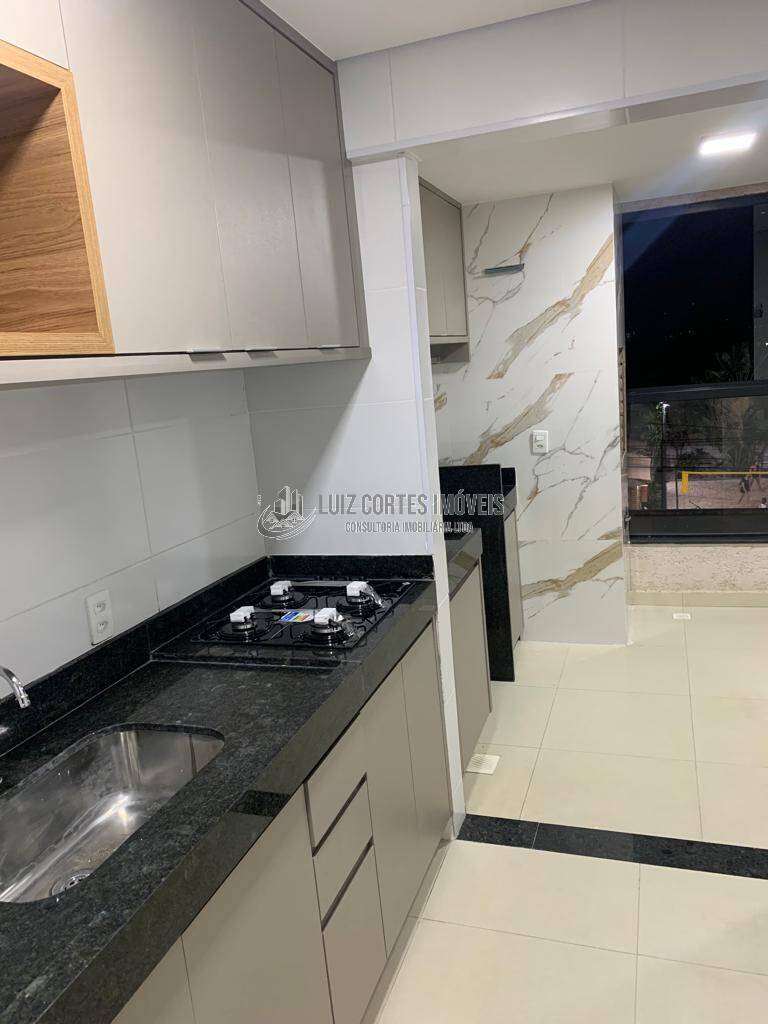 Apartamento à venda com 2 quartos, 64m² - Foto 15