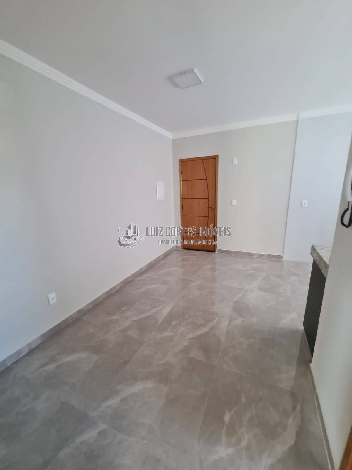 Apartamento à venda com 2 quartos, 51m² - Foto 5