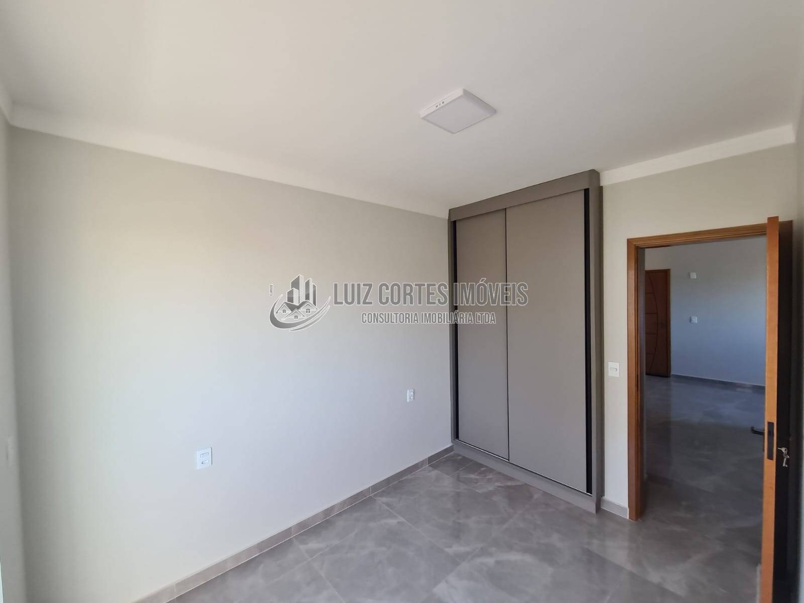 Apartamento à venda com 2 quartos, 51m² - Foto 9