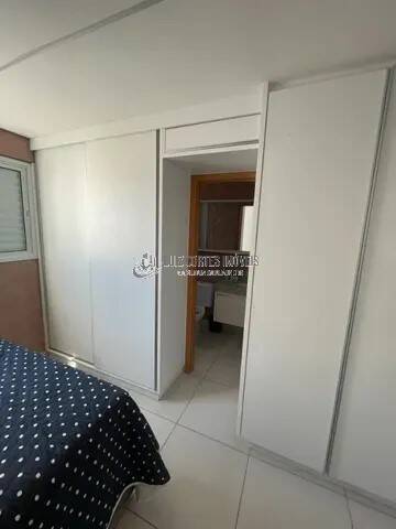 Apartamento à venda com 2 quartos, 56m² - Foto 13