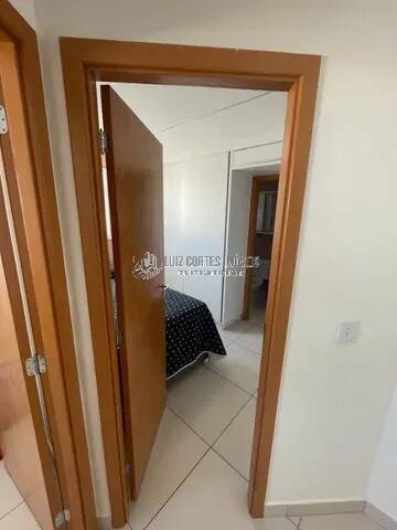 Apartamento à venda com 2 quartos, 56m² - Foto 12