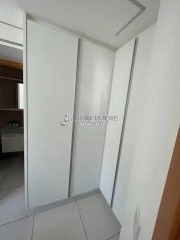 Apartamento à venda com 2 quartos, 56m² - Foto 15