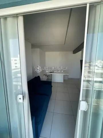 Apartamento à venda com 2 quartos, 56m² - Foto 5