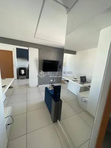 Apartamento à venda com 2 quartos, 56m² - Foto 8