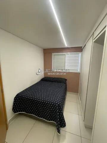 Apartamento à venda com 2 quartos, 56m² - Foto 14