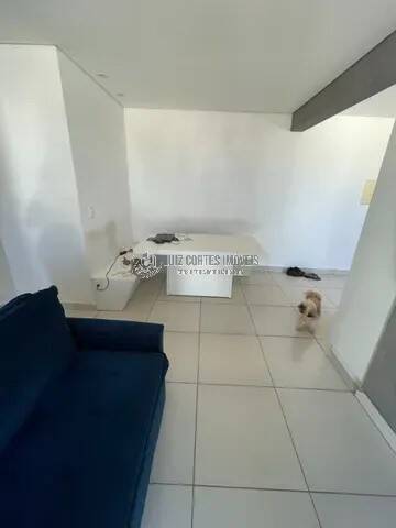 Apartamento à venda com 2 quartos, 56m² - Foto 7