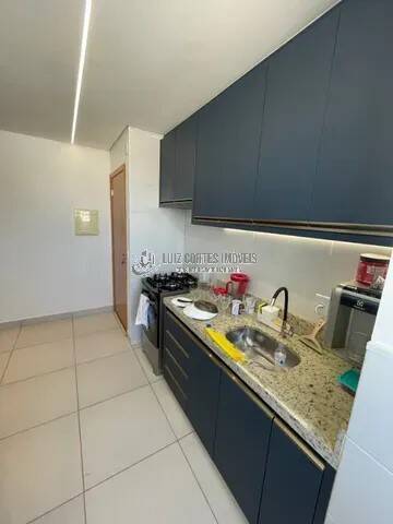 Apartamento à venda com 2 quartos, 56m² - Foto 10