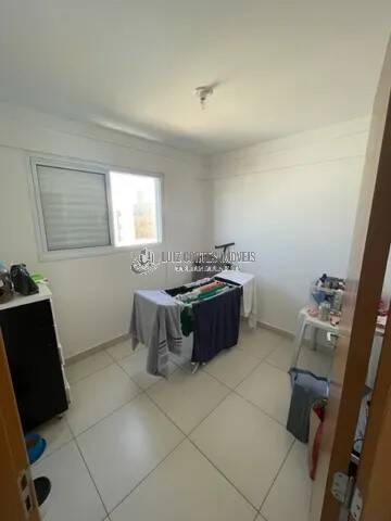 Apartamento à venda com 2 quartos, 56m² - Foto 18