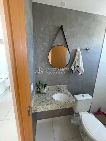 Apartamento à venda com 2 quartos, 56m² - Foto 17