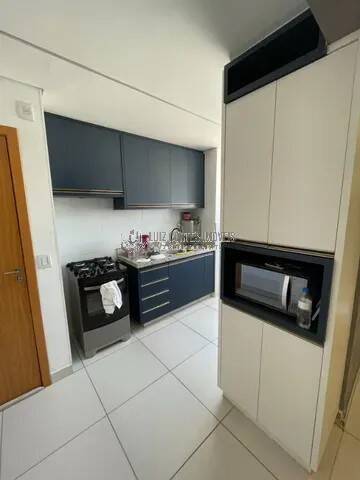 Apartamento à venda com 2 quartos, 56m² - Foto 9