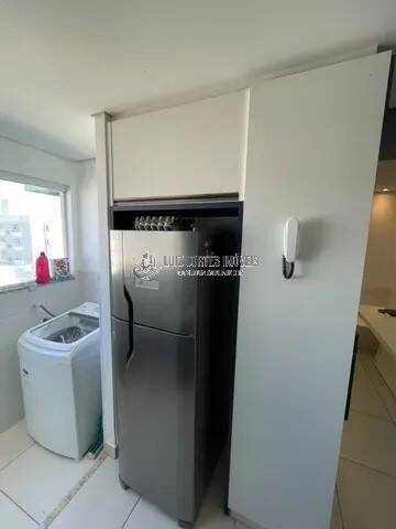 Apartamento à venda com 2 quartos, 56m² - Foto 11