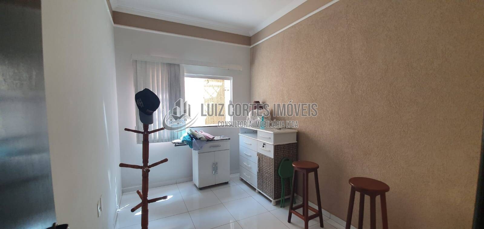 Casa à venda com 3 quartos, 250m² - Foto 20