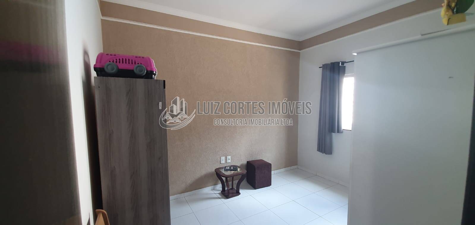 Casa à venda com 3 quartos, 250m² - Foto 23