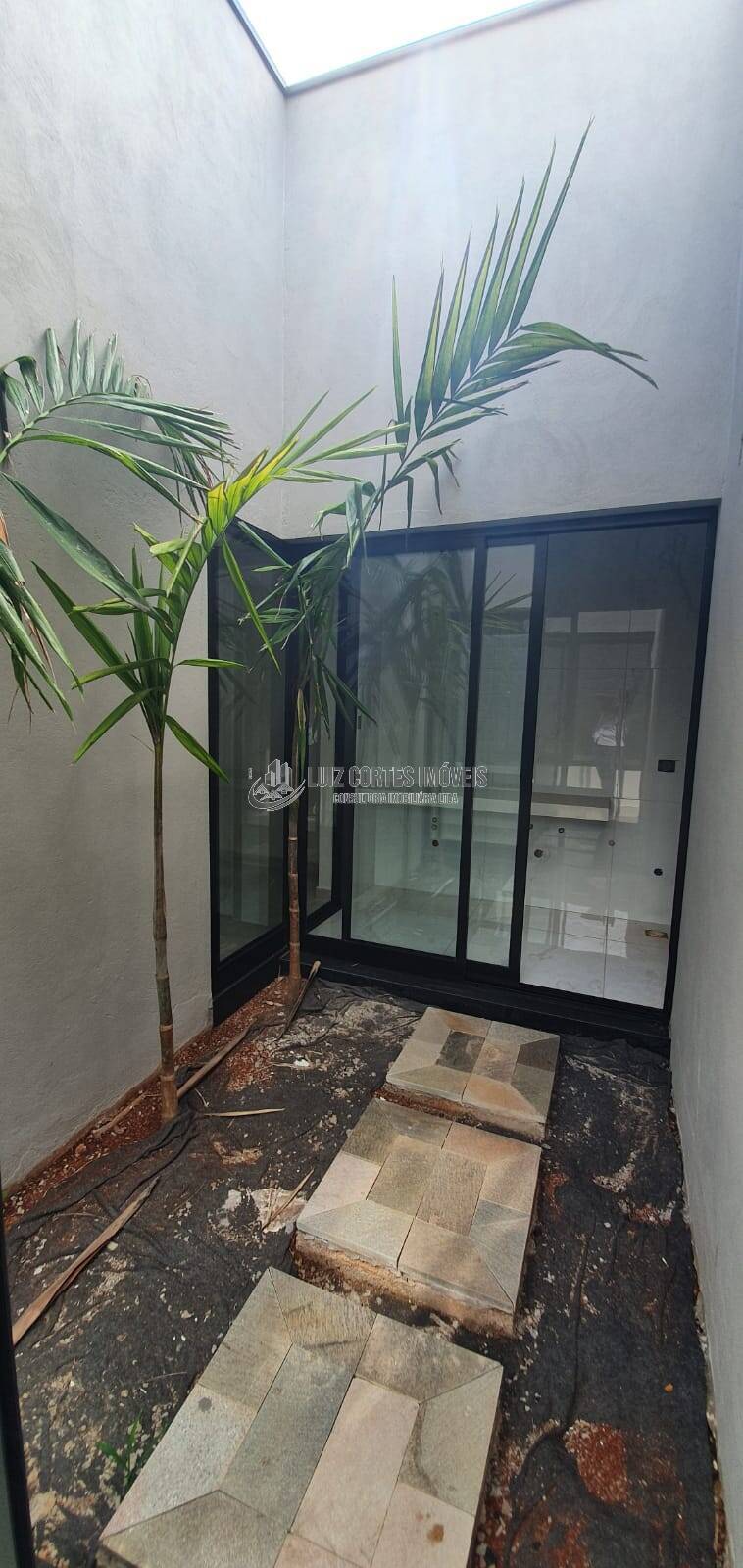 Casa à venda com 3 quartos, 250m² - Foto 29