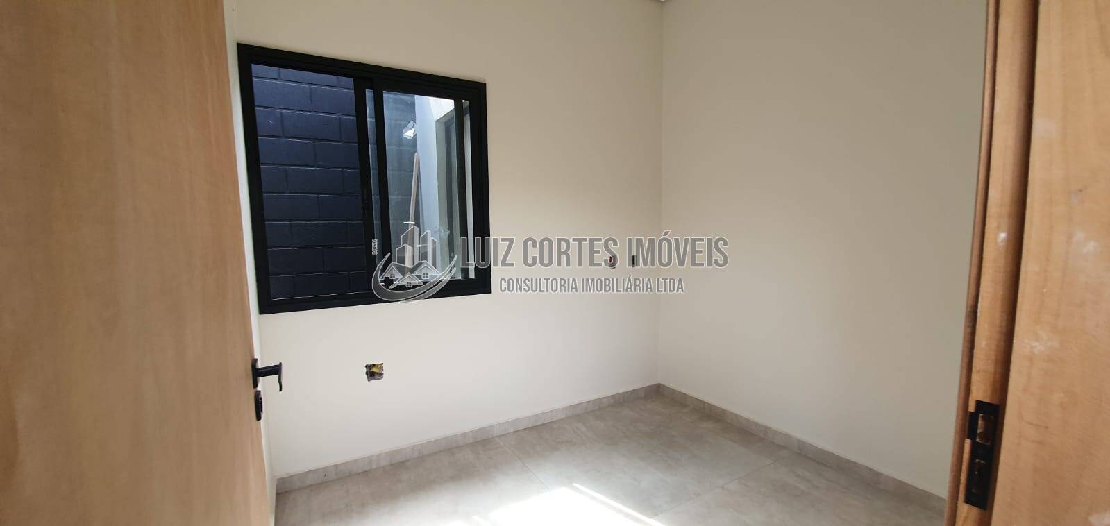 Casa à venda com 3 quartos, 250m² - Foto 31