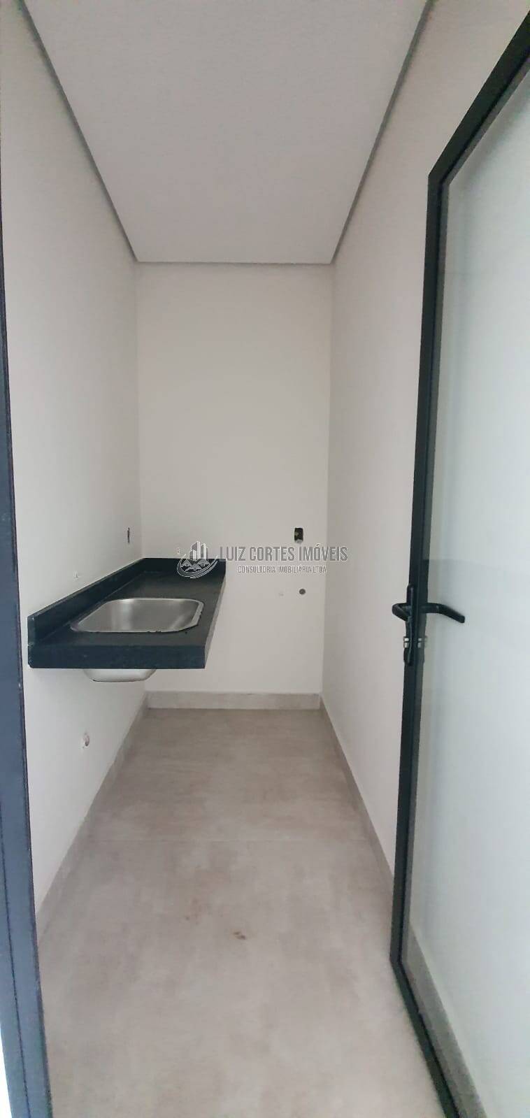 Casa à venda com 3 quartos, 250m² - Foto 16