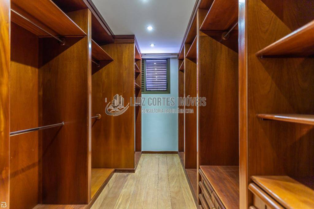 Cobertura à venda com 4 quartos, 614m² - Foto 9