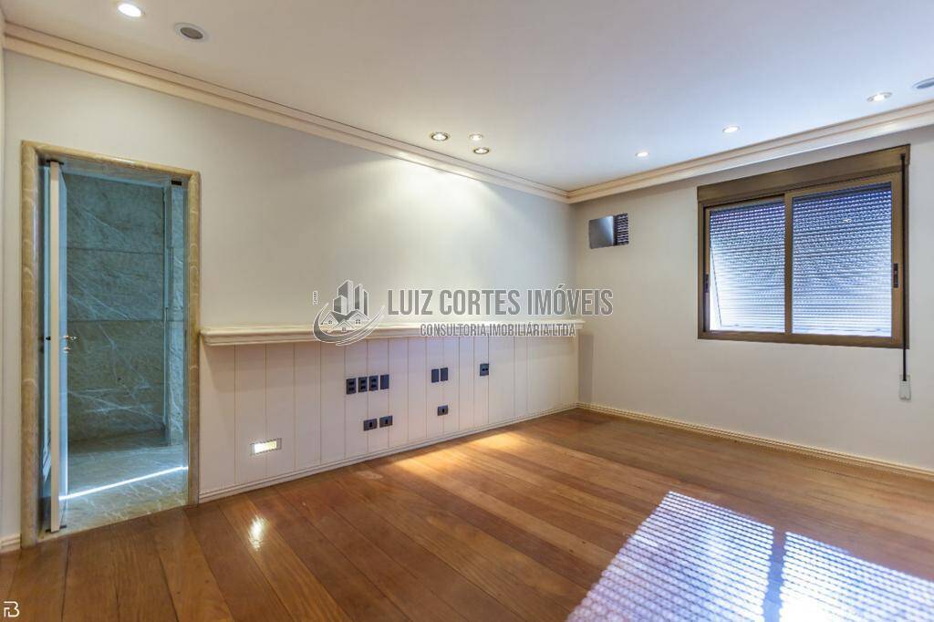 Cobertura à venda com 4 quartos, 614m² - Foto 11