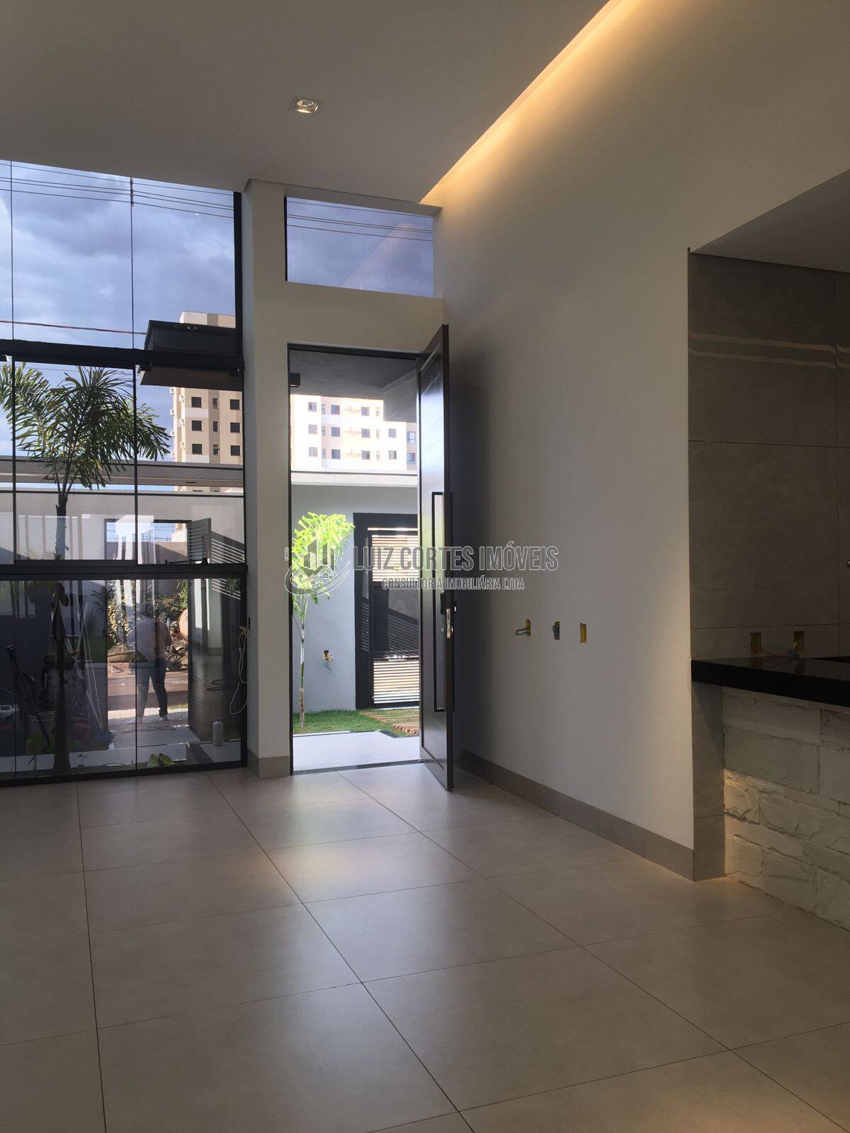 Casa à venda com 3 quartos, 172m² - Foto 17