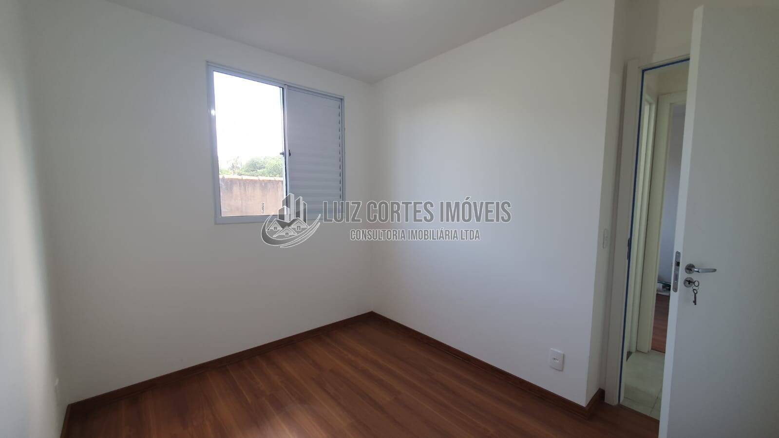 Apartamento à venda com 2 quartos, 44m² - Foto 39