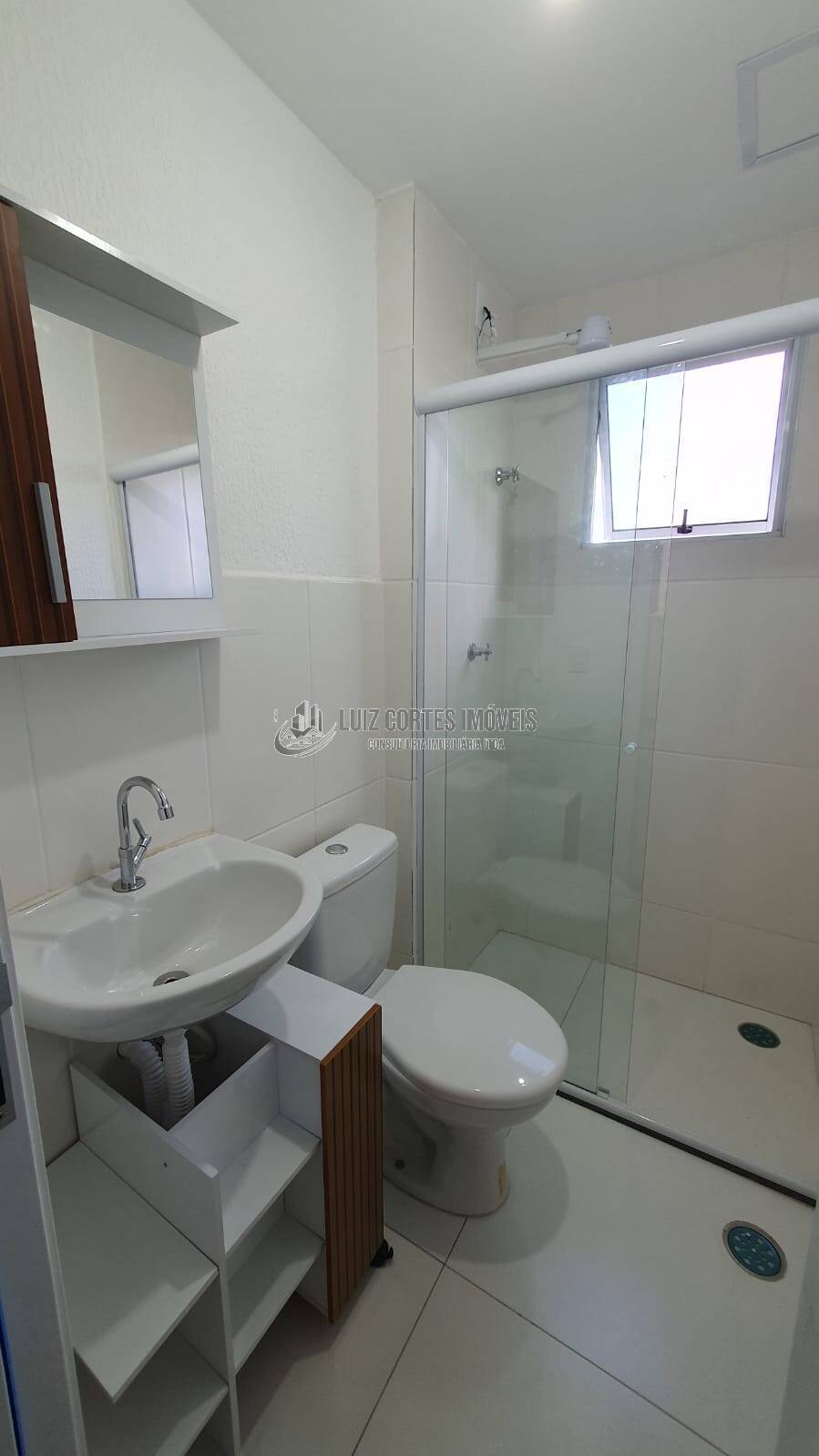 Apartamento à venda com 2 quartos, 44m² - Foto 40