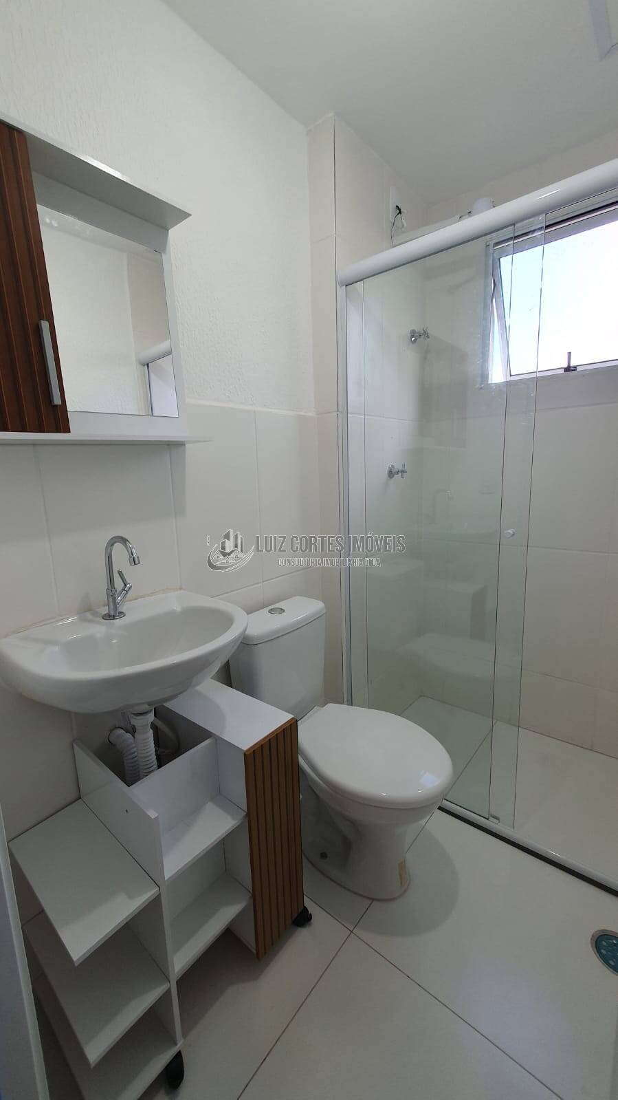 Apartamento à venda com 2 quartos, 44m² - Foto 41