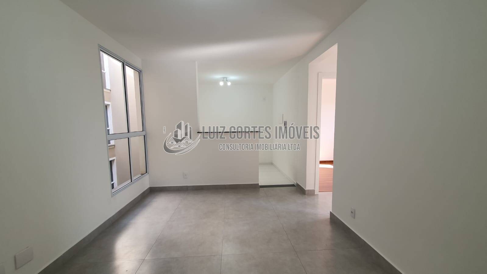 Apartamento à venda com 2 quartos, 44m² - Foto 26