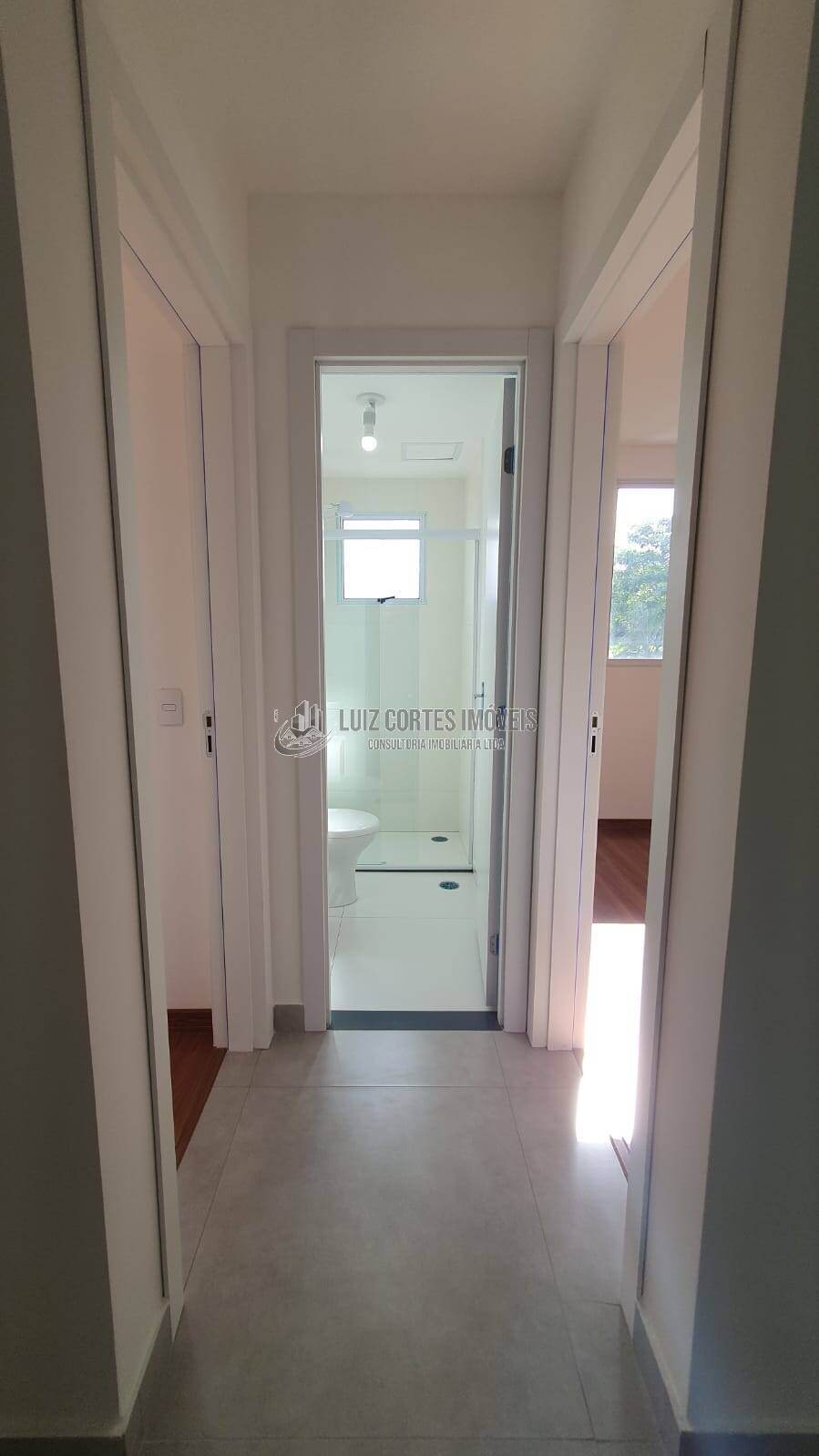 Apartamento à venda com 2 quartos, 44m² - Foto 34