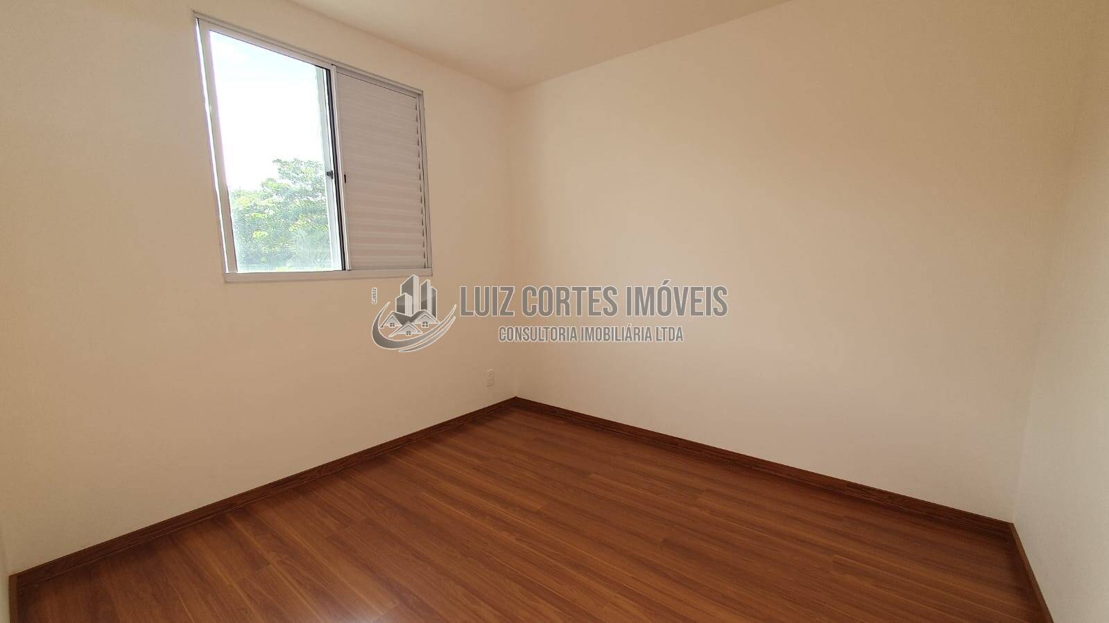 Apartamento à venda com 2 quartos, 44m² - Foto 38