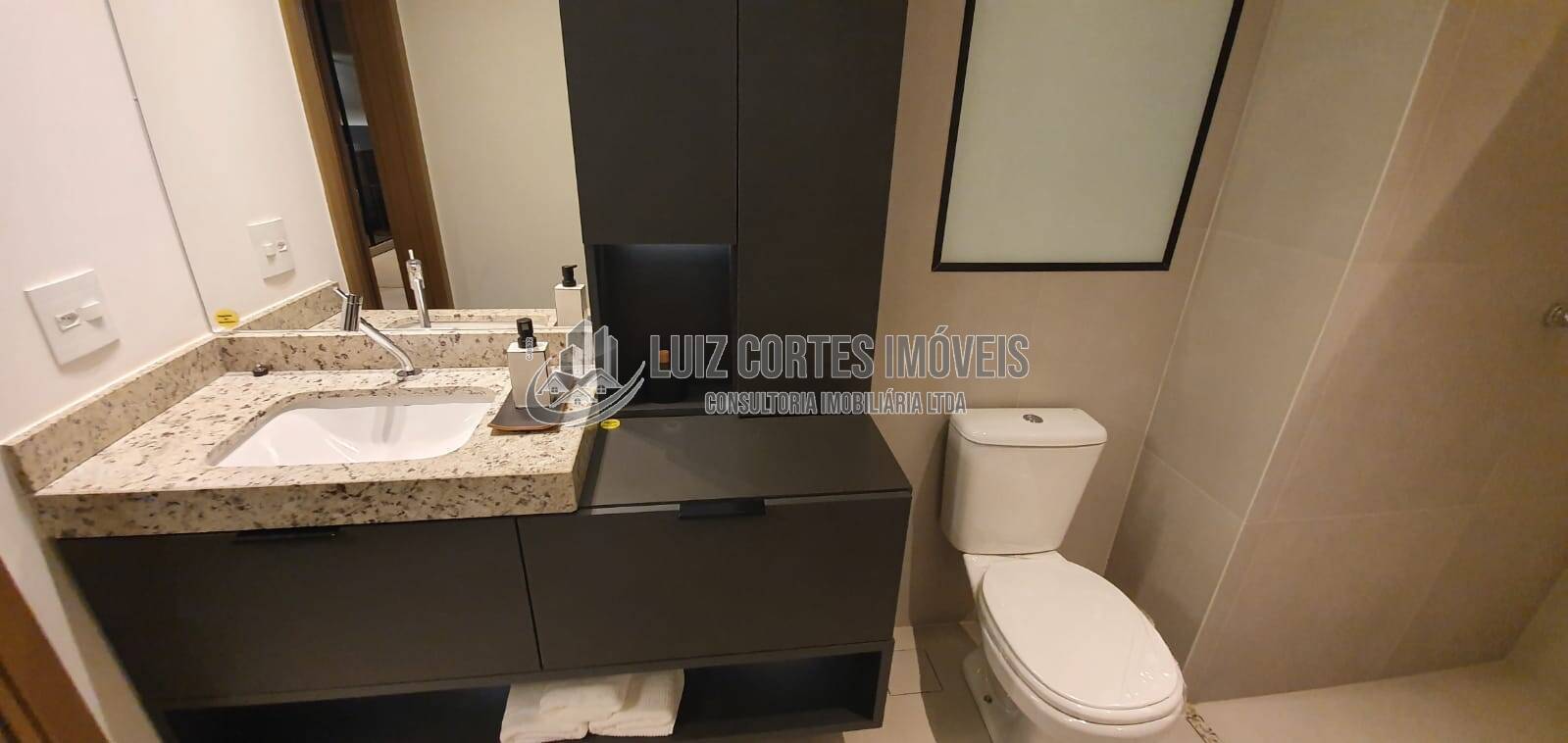 Apartamento à venda com 3 quartos, 103m² - Foto 21