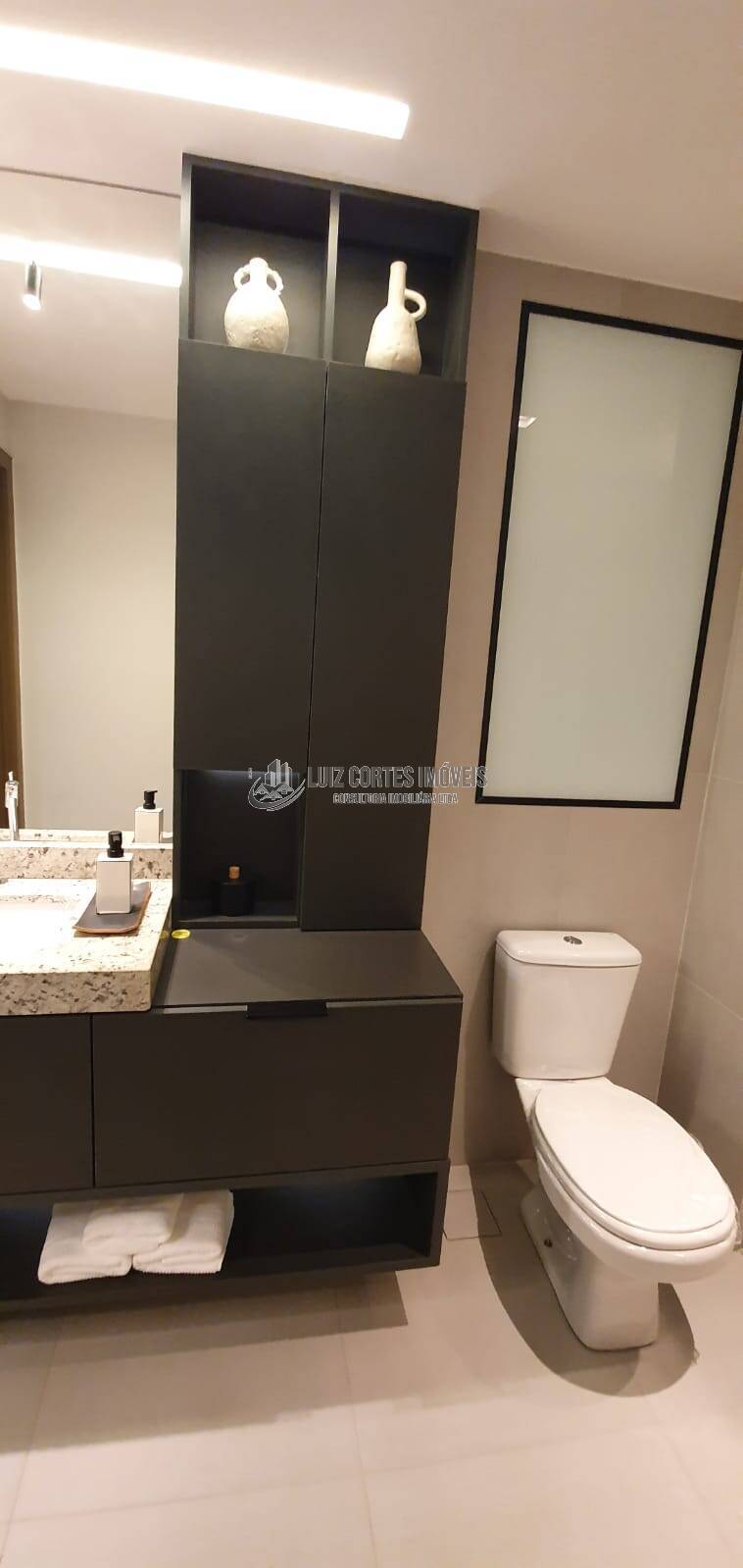 Apartamento à venda com 3 quartos, 103m² - Foto 23