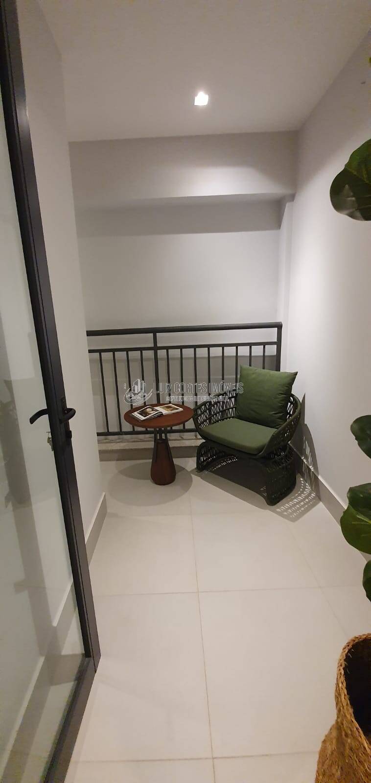 Apartamento à venda com 3 quartos, 103m² - Foto 24