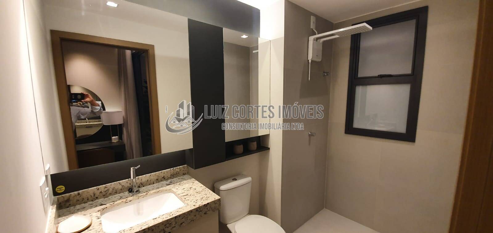 Apartamento à venda com 3 quartos, 103m² - Foto 25