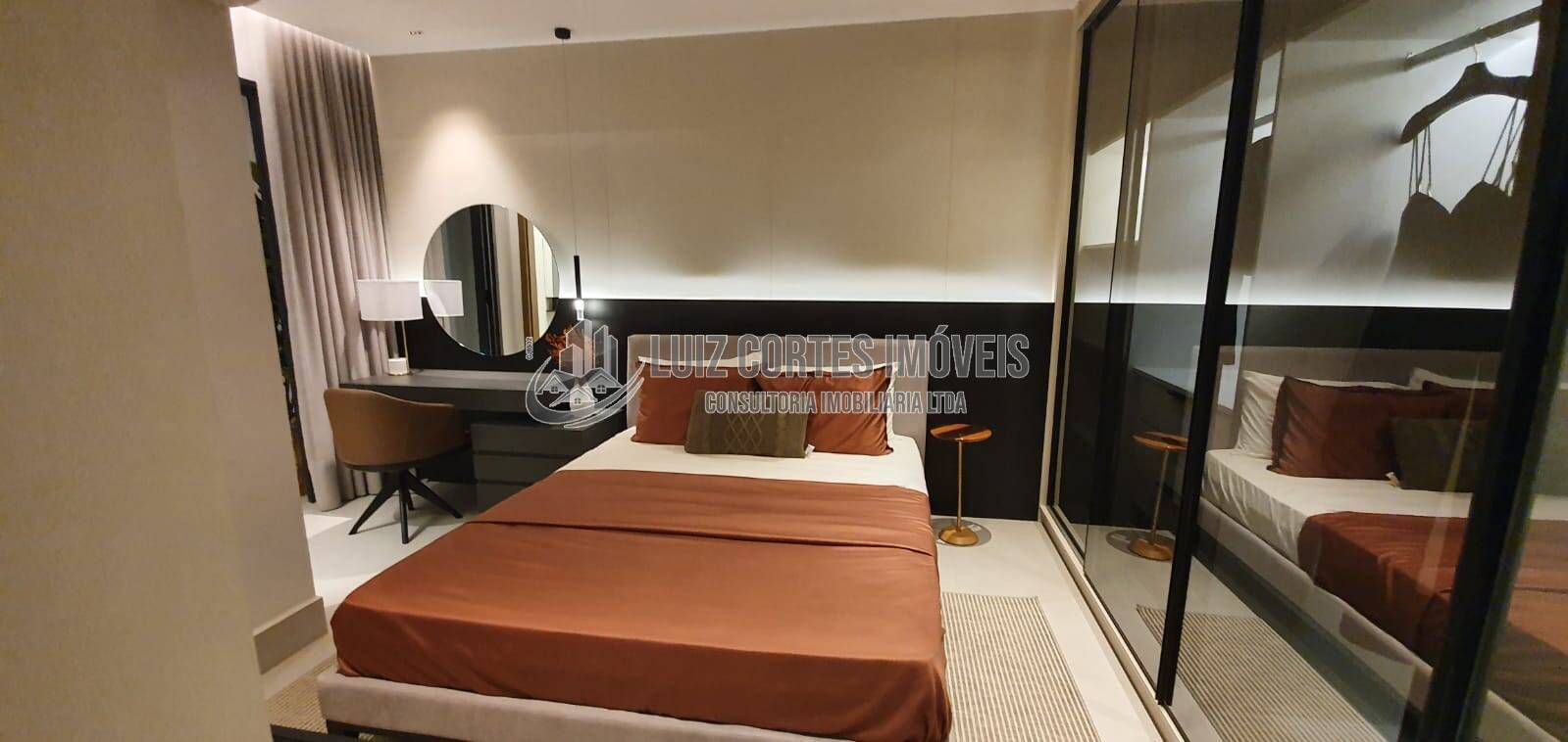 Apartamento à venda com 3 quartos, 103m² - Foto 28