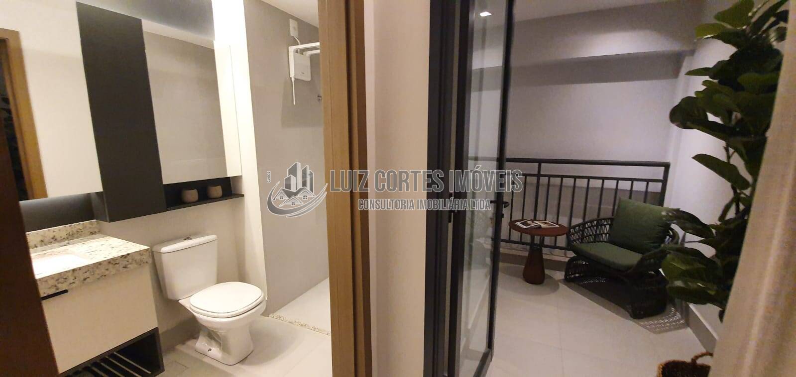 Apartamento à venda com 3 quartos, 103m² - Foto 31