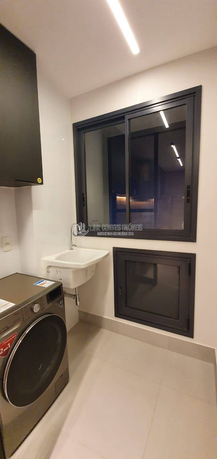 Apartamento à venda com 3 quartos, 103m² - Foto 34